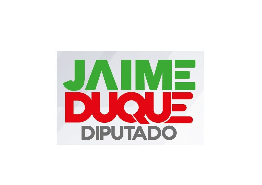 hoja MEMBRETE JAIME