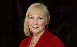 griselda-pollock-credit-universityofleeds-liggande-lite copy