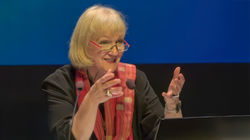 hq720 (1) copy-topaz-face-upscale-4x