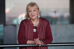 Griselda Pollock Reina Sofia Madrid 2024-topaz-face-upscale-2.1x copy