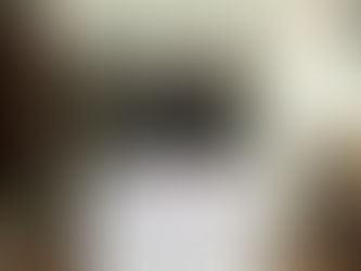 La Décima Cuarta Brigada del Ejército Nacional da resultados contundentes en la jurisdicción