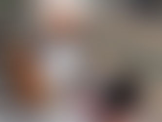 Pacientes son atendidos en el piso en Hospital de Puerto Boyacá