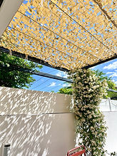 villa_cocoon34_AMBIANCE_decoration_ombre_terrasse.jpeg