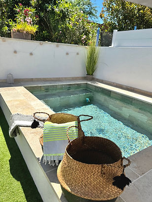 villa_cocoon34_AMBIANCE_piscine.jpeg