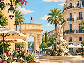 ILLUSTRATION MONTPELLIER.png