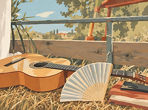 ILLUSTRATION PLAGE VILLAGE MAUGUIO.png