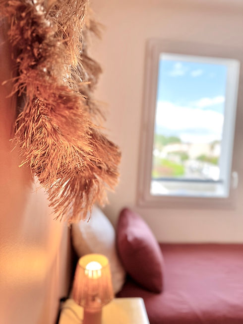 villa_cocoon34_AMBIANCE_decoration_chambre_lits-simples_02.jpeg