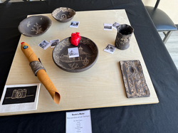 Beatris: Recuerdos en el Tiempo