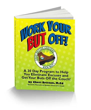 Work But Off 3d.webp
