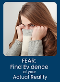 Copy of Pep Talk Overwhelm (3).png