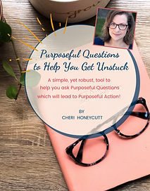 Unstuck Worksheet Cover (2).png