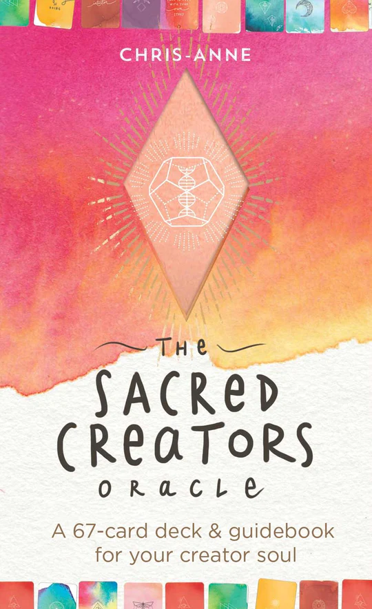 TheSacredCreatorsOracle.webp