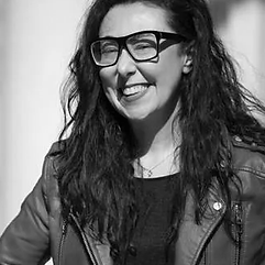 image002 copy.jpg copy 2.png