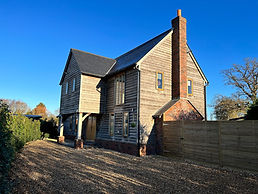 c92b92ac-20c9-4498-9052-b44815779d32.jpg