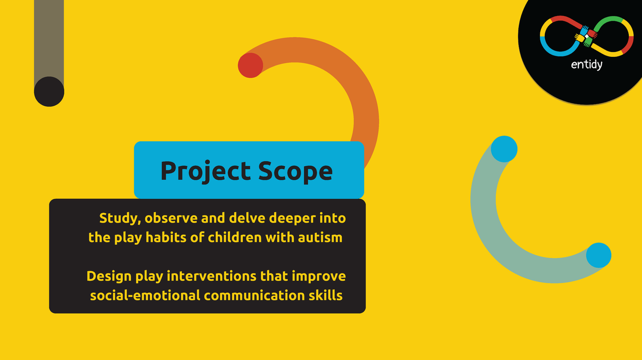 18SBD017_BSSD_PRESENTATION_Page_02.png