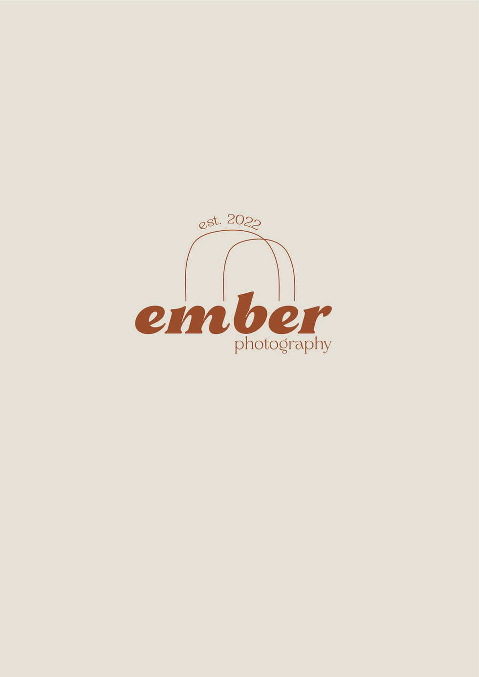emberphotography-03