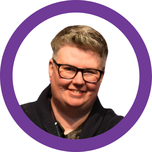 Headshots (1).png