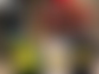 Bradford BID Joins Forces with West Yorkshire Police To Promote Reporting of Non-Emergency Crime