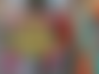 Bradford BID Brings Magic and Wonder to the City Centre This Autumn