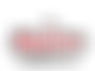 인천에서 피로가 확 쌓이는 날, “이동 없이” 힐링하는 방법 인천출장마사지