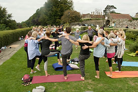 Community yoga 2.jpeg