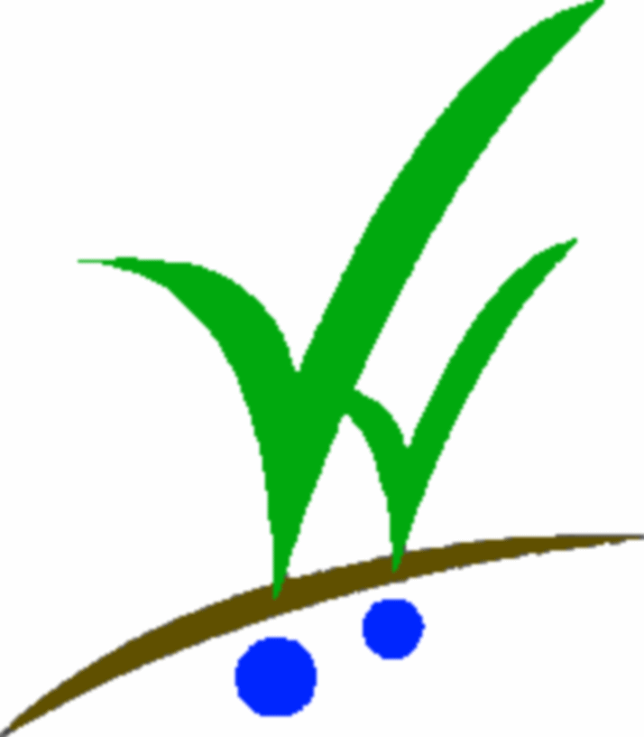 Monthly Board Meeting