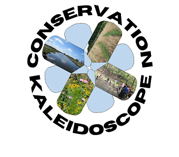 Conservation Kaleidoscope.png