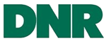 INDNR