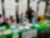Ag Days