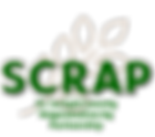 SCRAP Quarterly Meeting