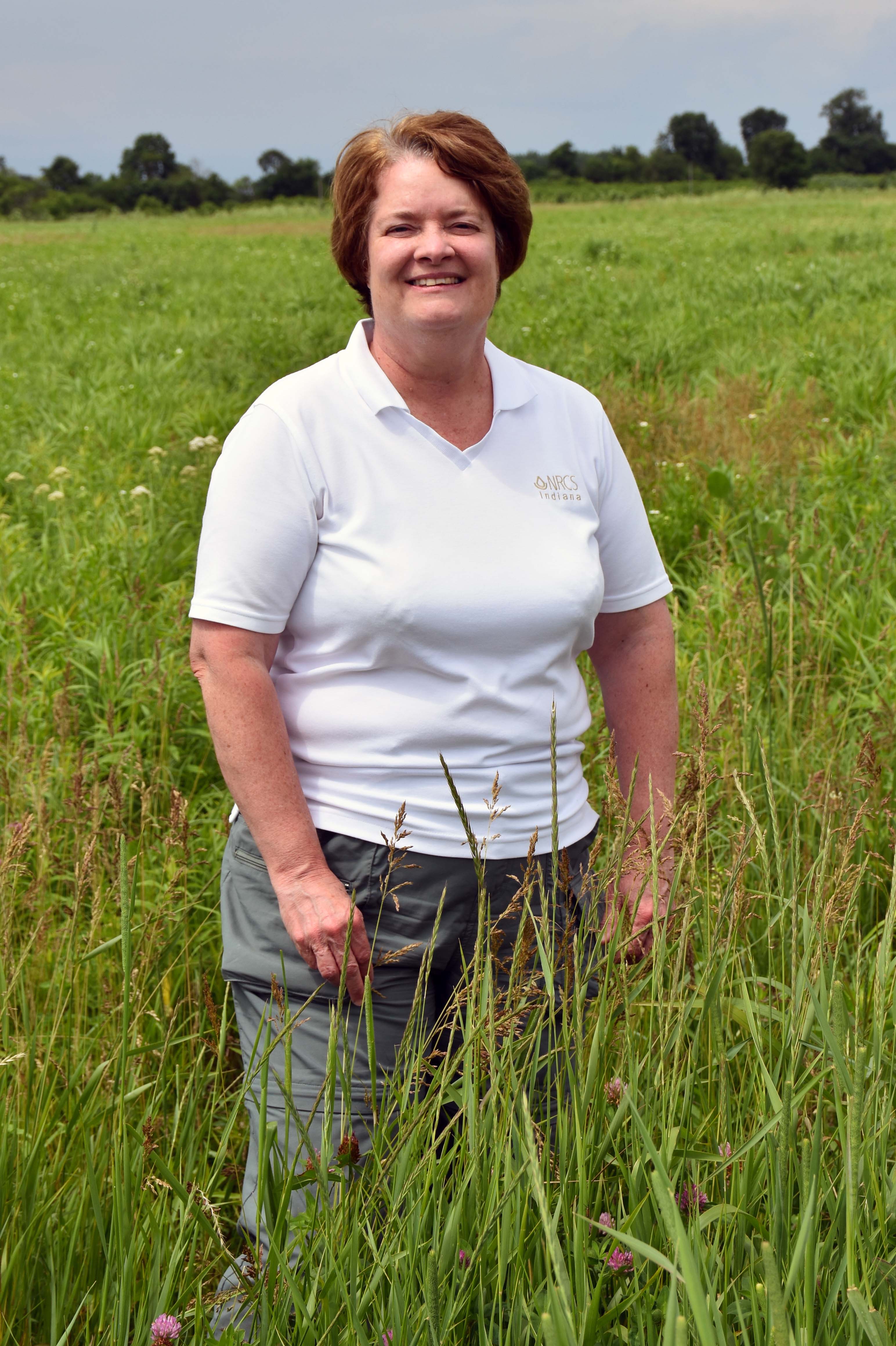 Knepp_Deb_Pokagon_Portrait