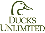 ducks unlimited