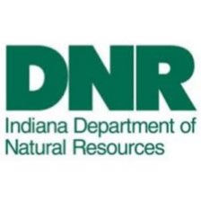 The Division of Fish & Wildlife Citizen Science Programs