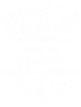 Covers Logo White.png