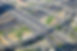 1280-624975726-aerial-view-of-large-high