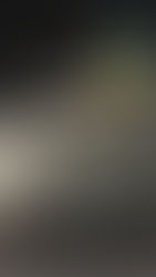 3D-model of a Ukrainien M2 Bradley Infantry Fighting Vehicle