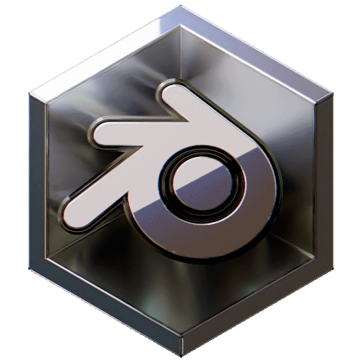 badge_devfund_titanium_c30ya.png