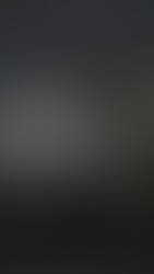 model Wiesel 1A4 MK20 front