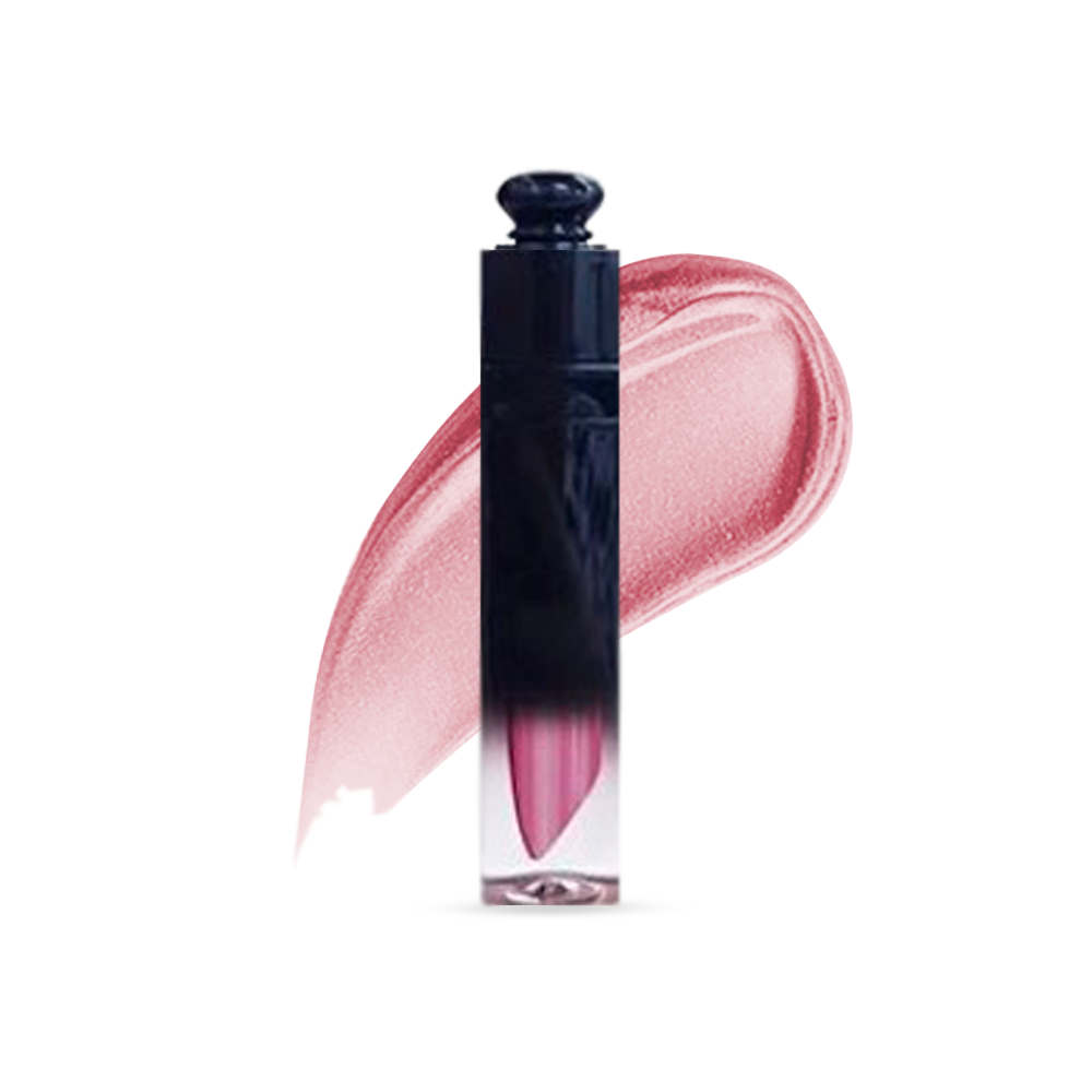 Lip Gloss - Dark Collection