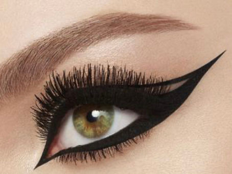 Eyeliner