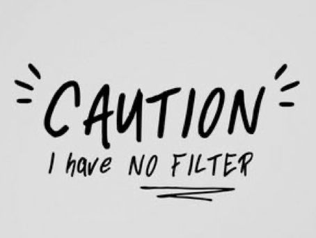 Filters