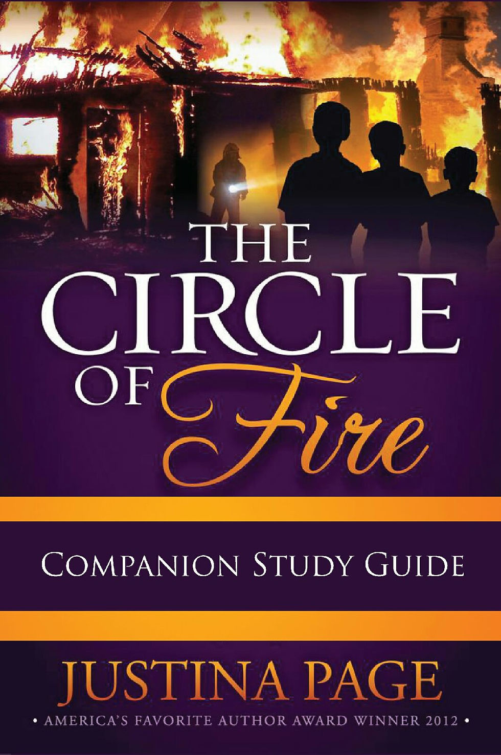Study Guide