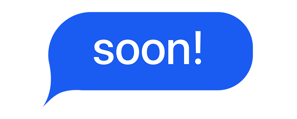 SOON.png