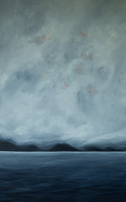Land & Sea