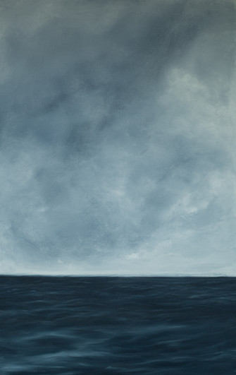 Cloudburst