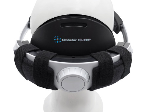 PSVR2 Globular Cluster Compatible Counter balance 5 0z (150