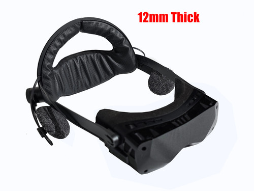 Bigscreen Beyond + 専用オーディオストラップ Audio Strap – Bigscreen