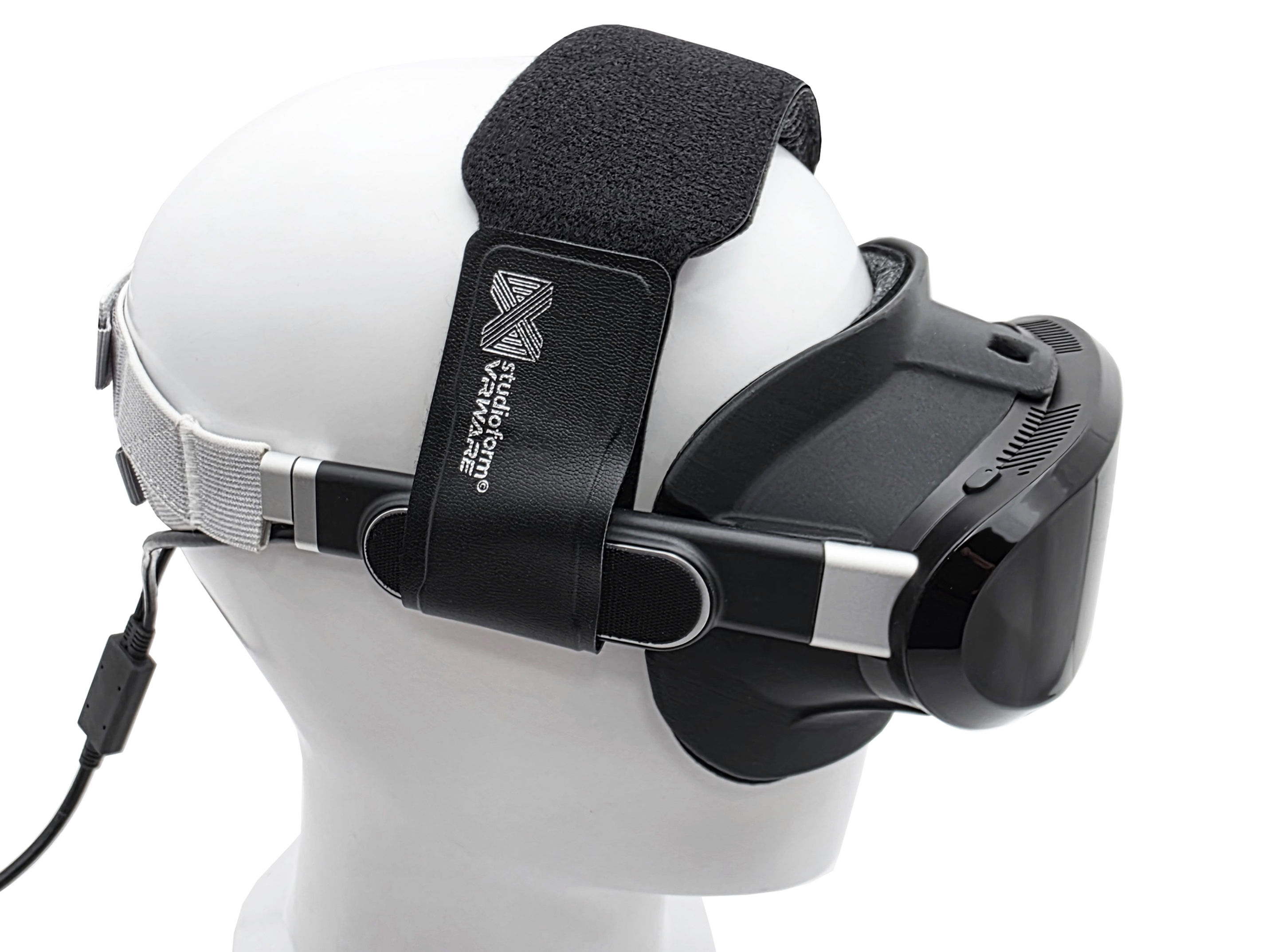 Pimax Dream Air Mini Deluxe Comfort Strap
