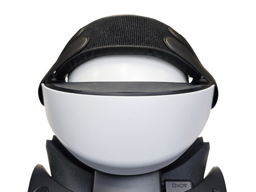 新品psvr2 Amazon.com: PlayStation VR2 (PSVR2) : Video Games