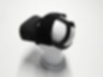 Thumbnail: Oculus Quest Deluxe Comfort Strap